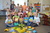 Vorlesewettbewerb_DSC_0591.jpg