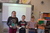 Vorlesewettbewerb_DSC_0595.jpg