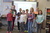 Vorlesewettbewerb_DSC_0598.jpg